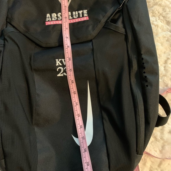 Unisex Nike backpack - Picture 12 of 16